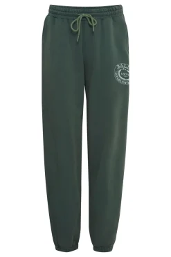 Hot Ball Rebecca Sweatpant 195406 Pine Grove