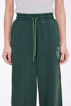 Hot Ball Rebecca Sweatpant 195406 Pine Grove