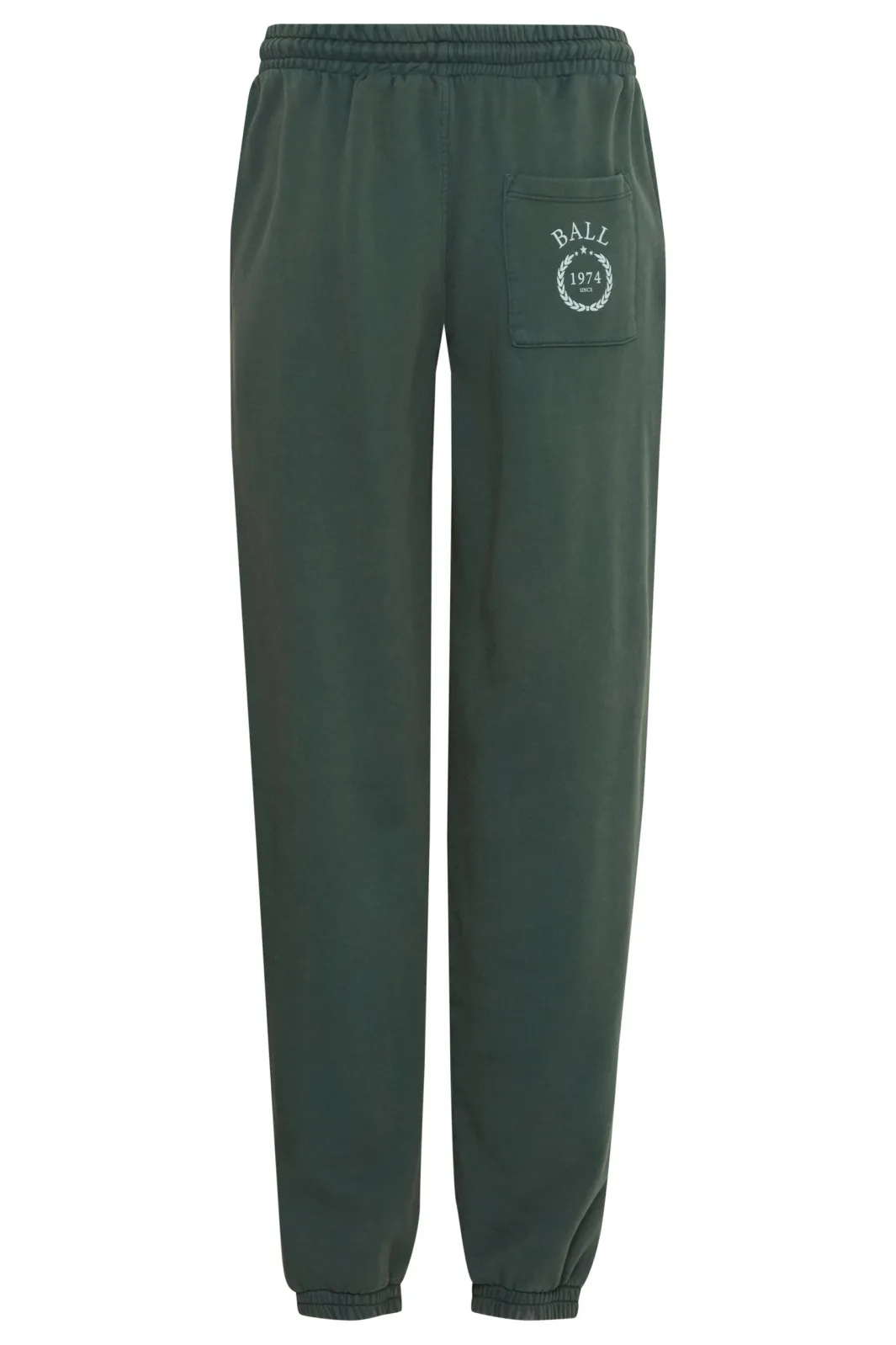 Hot Ball Rebecca Sweatpant 195406 Pine Grove