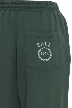 Hot Ball Rebecca Sweatpant 195406 Pine Grove
