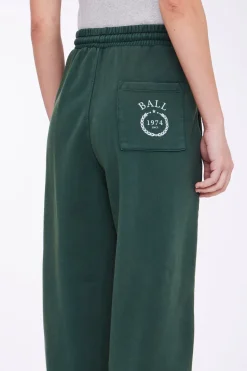 Hot Ball Rebecca Sweatpant 195406 Pine Grove