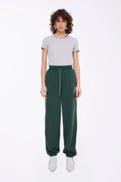 Hot Ball Rebecca Sweatpant 195406 Pine Grove
