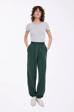 Hot Ball Rebecca Sweatpant 195406 Pine Grove