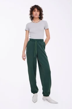 Hot Ball Rebecca Sweatpant 195406 Pine Grove