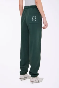 Hot Ball Rebecca Sweatpant 195406 Pine Grove