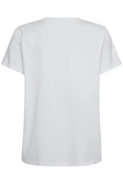 Hot Co´Couture Reflectioncc Coco Tee 33189 4000