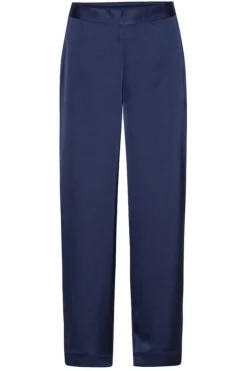 Best Karmamia Remy Pants Semi Rich Navy