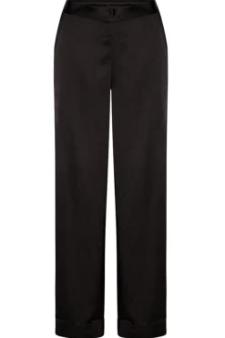 Best Karmamia Remy Pants Semi Rich Black