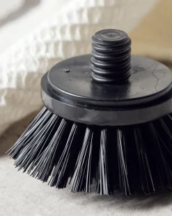 Outlet Meraki Replaceable brush heads Black