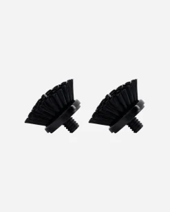 Outlet Meraki Replaceable brush heads Black
