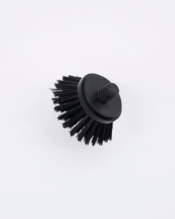 Outlet Meraki Replaceable brush heads Black