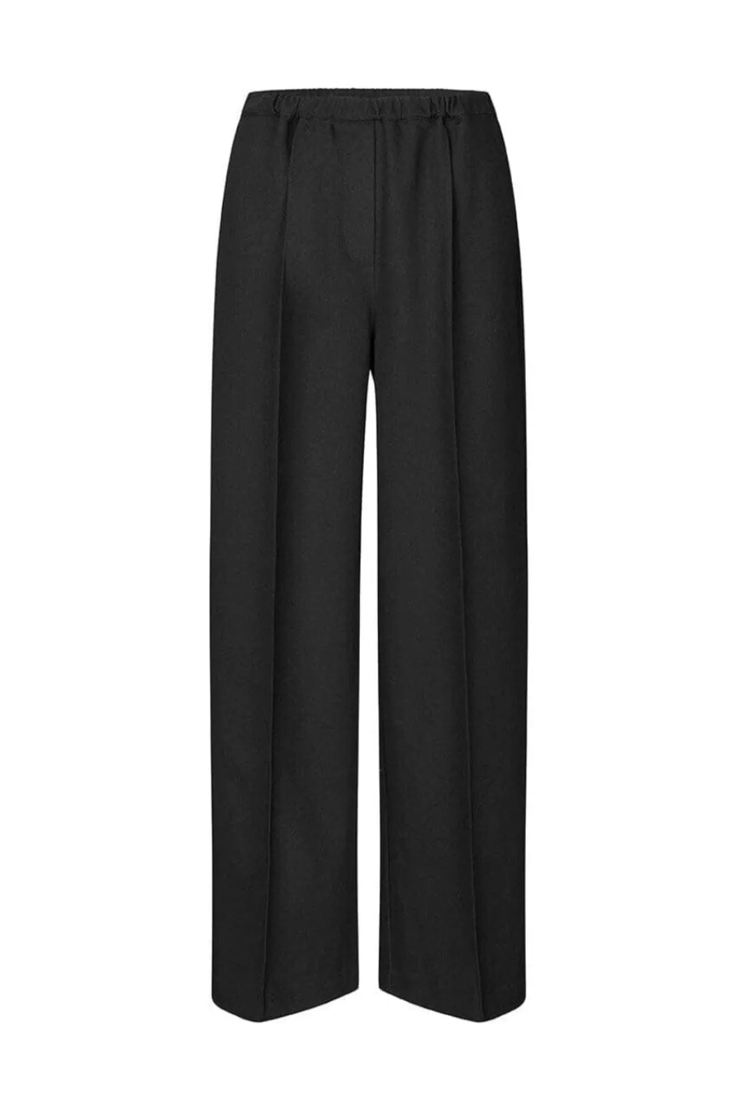 Best Modström Ridermd Pants 58793 7090