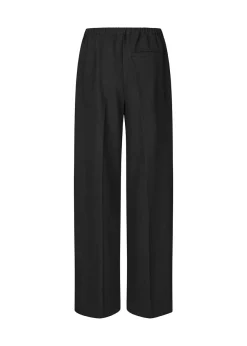 Best Modström Ridermd Pants 58793 7090