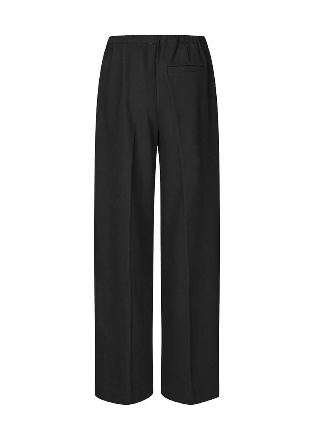 Best Modström Ridermd Pants 58793 7090
