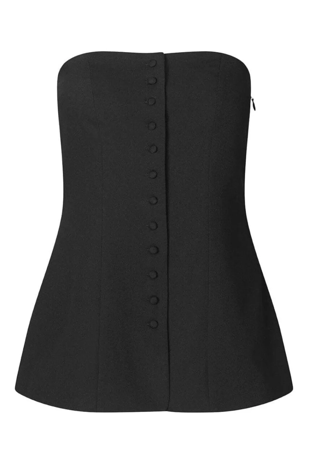 Sale Modström Ridermd Top 58791 7090