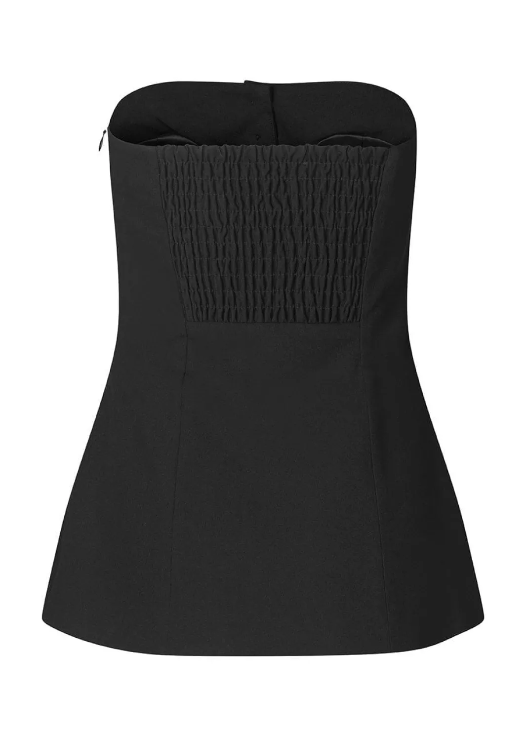 Sale Modström Ridermd Top 58791 7090