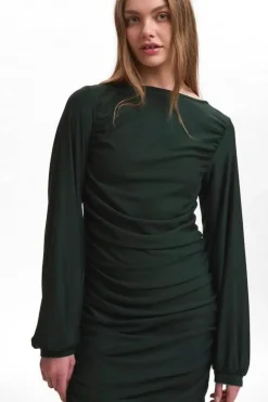 Sale Gestuz RifaGZ ls dress Jet Set