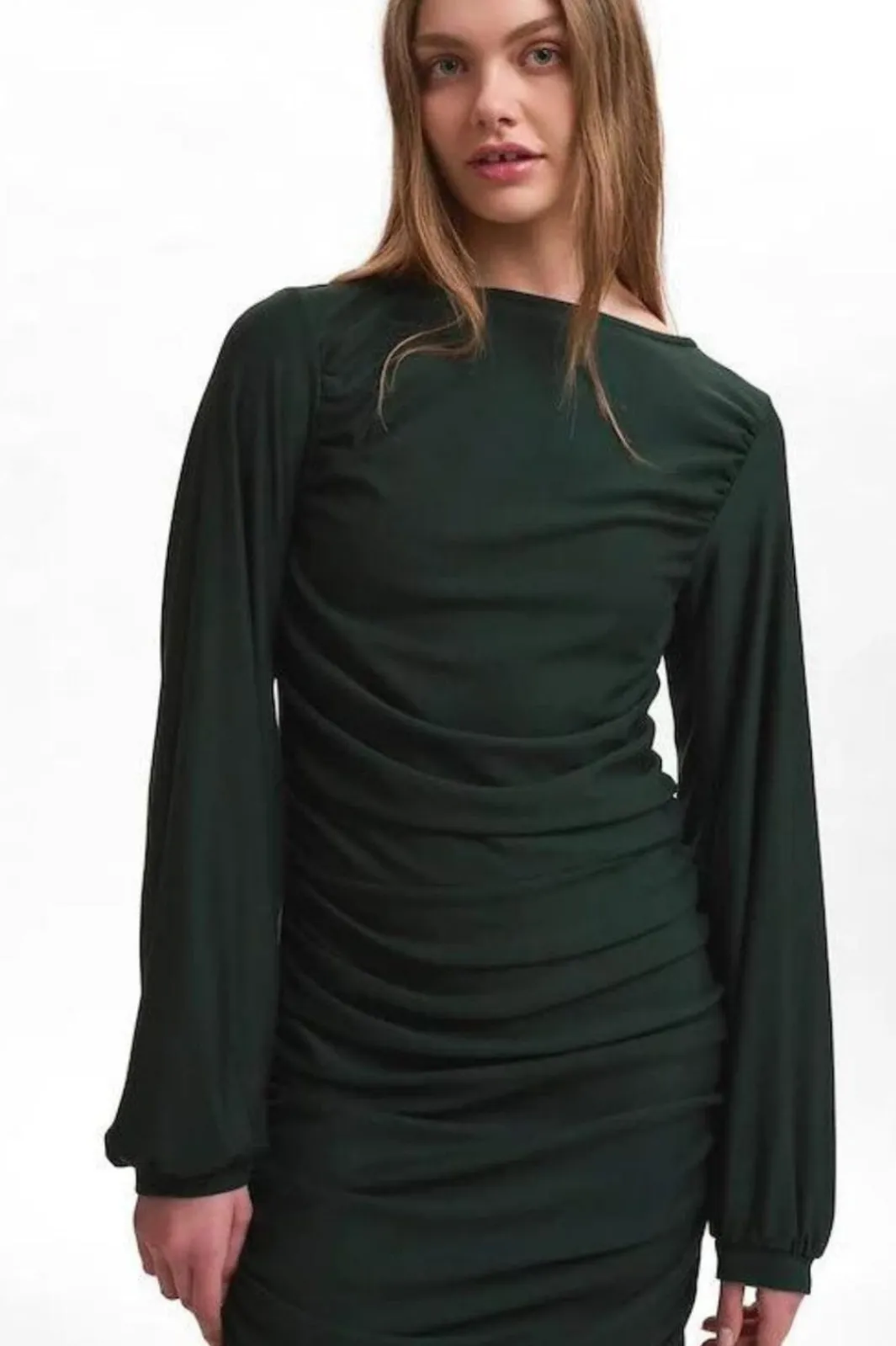 Sale Gestuz RifaGZ ls dress Jet Set