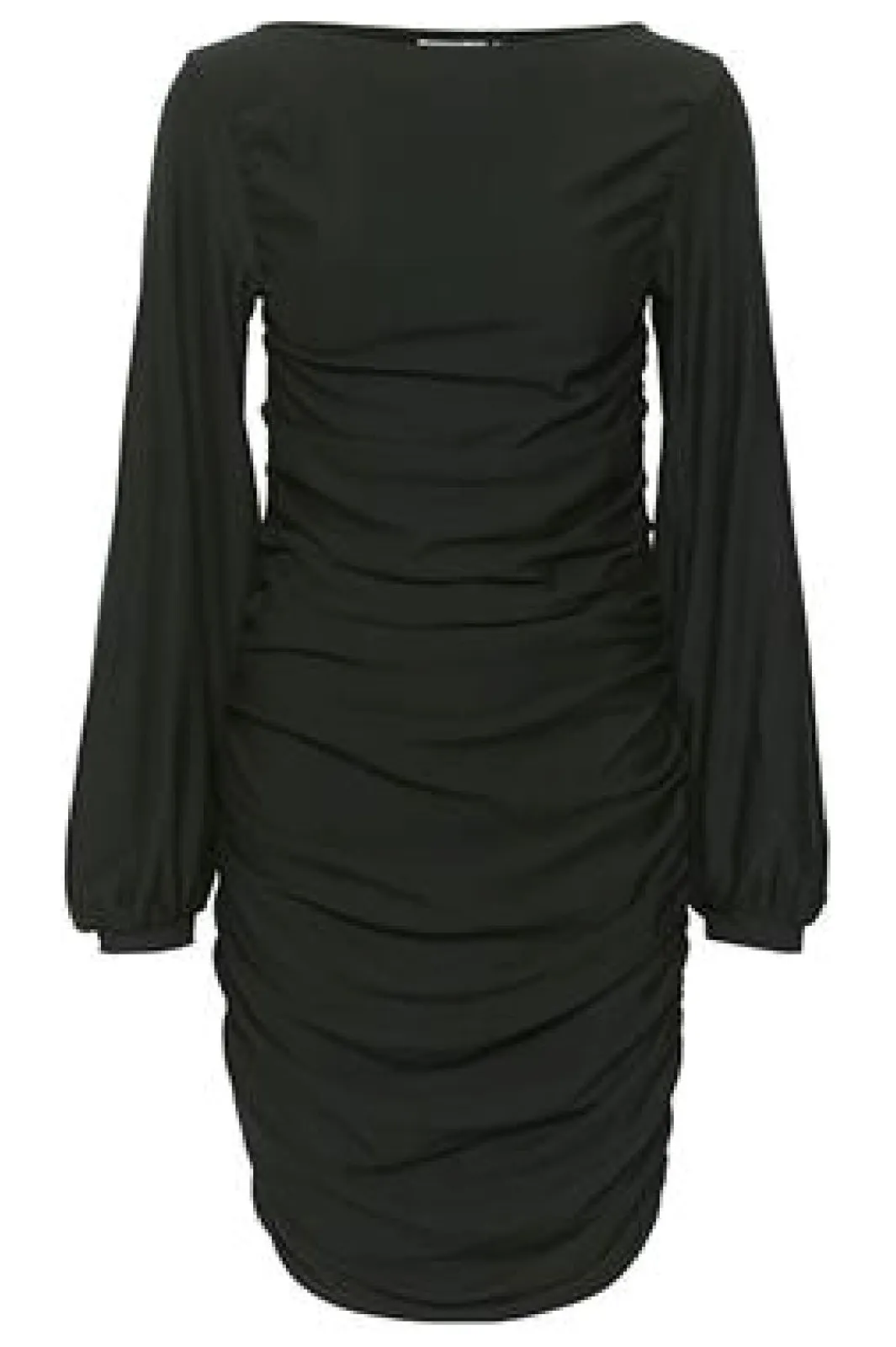 Sale Gestuz RifaGZ ls dress Jet Set