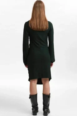 Sale Gestuz RifaGZ ls dress Jet Set