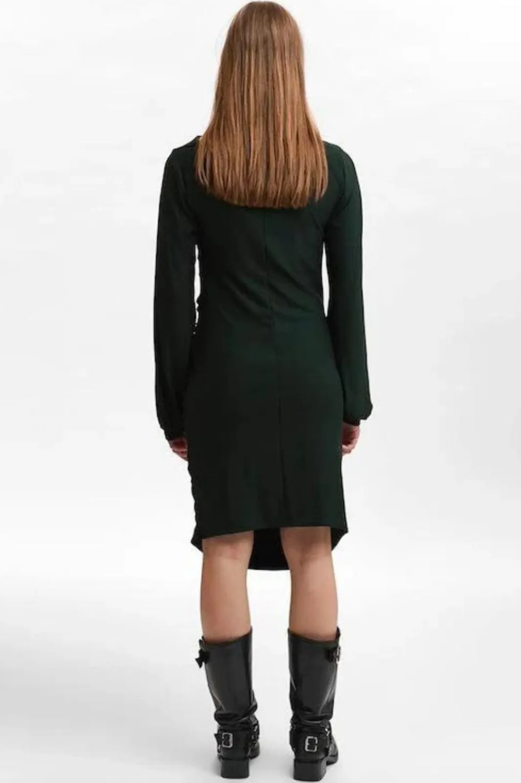 Sale Gestuz RifaGZ ls dress Jet Set