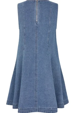 New Global Funk Rihann Peplum-G 74360441 P85