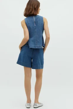 Sale Global Funk Rihne Peplum-G 74360440 P85