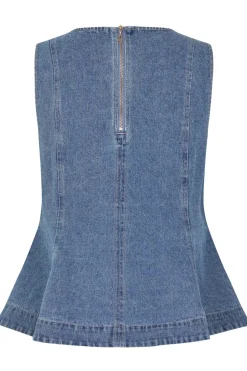 Sale Global Funk Rihne Peplum-G 74360440 P85