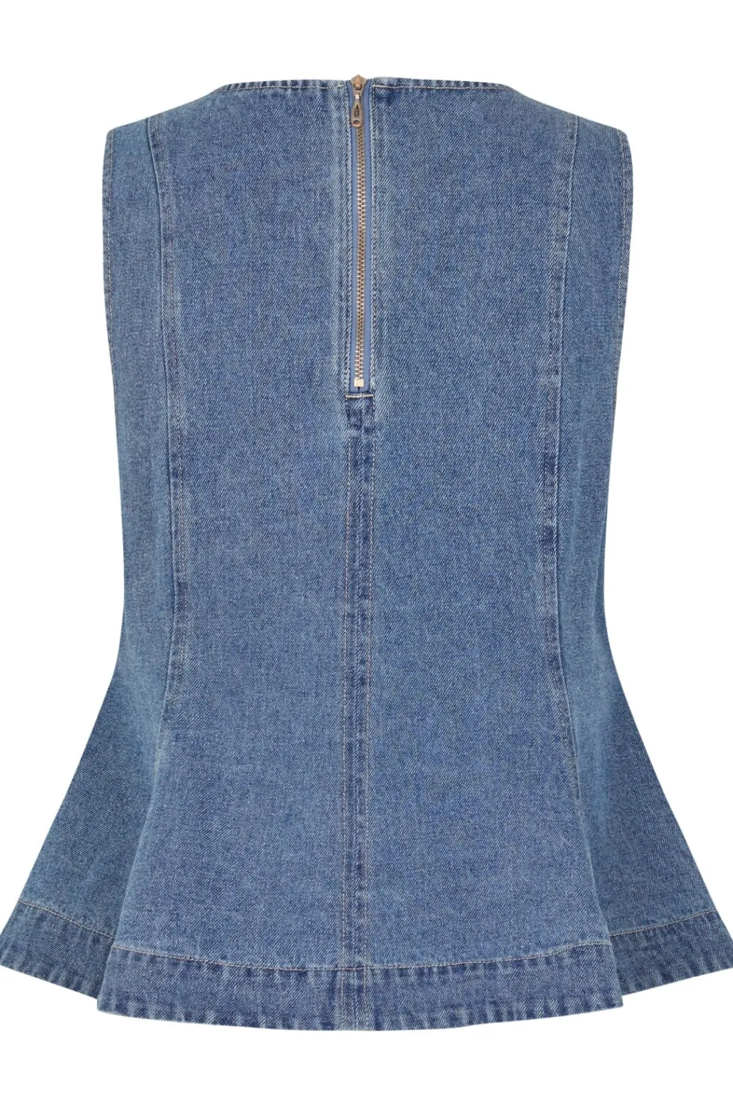 Sale Global Funk Rihne Peplum-G 74360440 P85