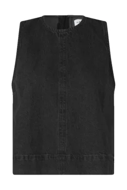 Best Global Funk Rihne-G 959 Rebel Black