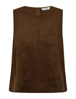 New Global Funk Rihne-G 74169850 P93 Dark Brown