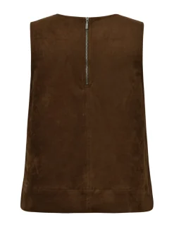 New Global Funk Rihne-G 74169850 P93 Dark Brown