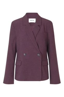 Hot Modström Ripleymd Blazer 58818 1220