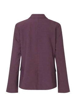 Hot Modström Ripleymd Blazer 58818 1220
