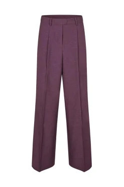 Clearance Modström Ripleymd Pants 58819 1220
