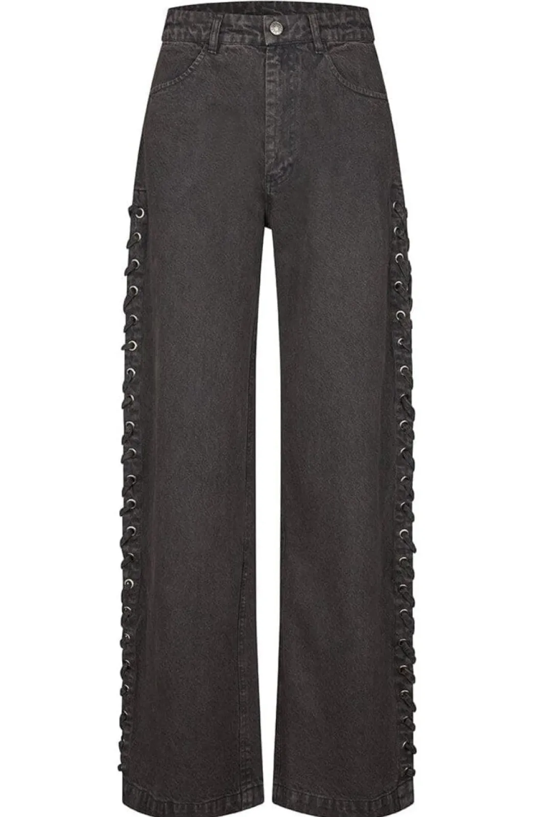 Hot Modström Riyamd Pants 58820 7009