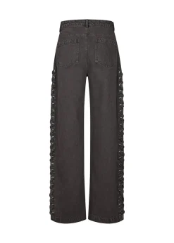 Hot Modström Riyamd Pants 58820 7009