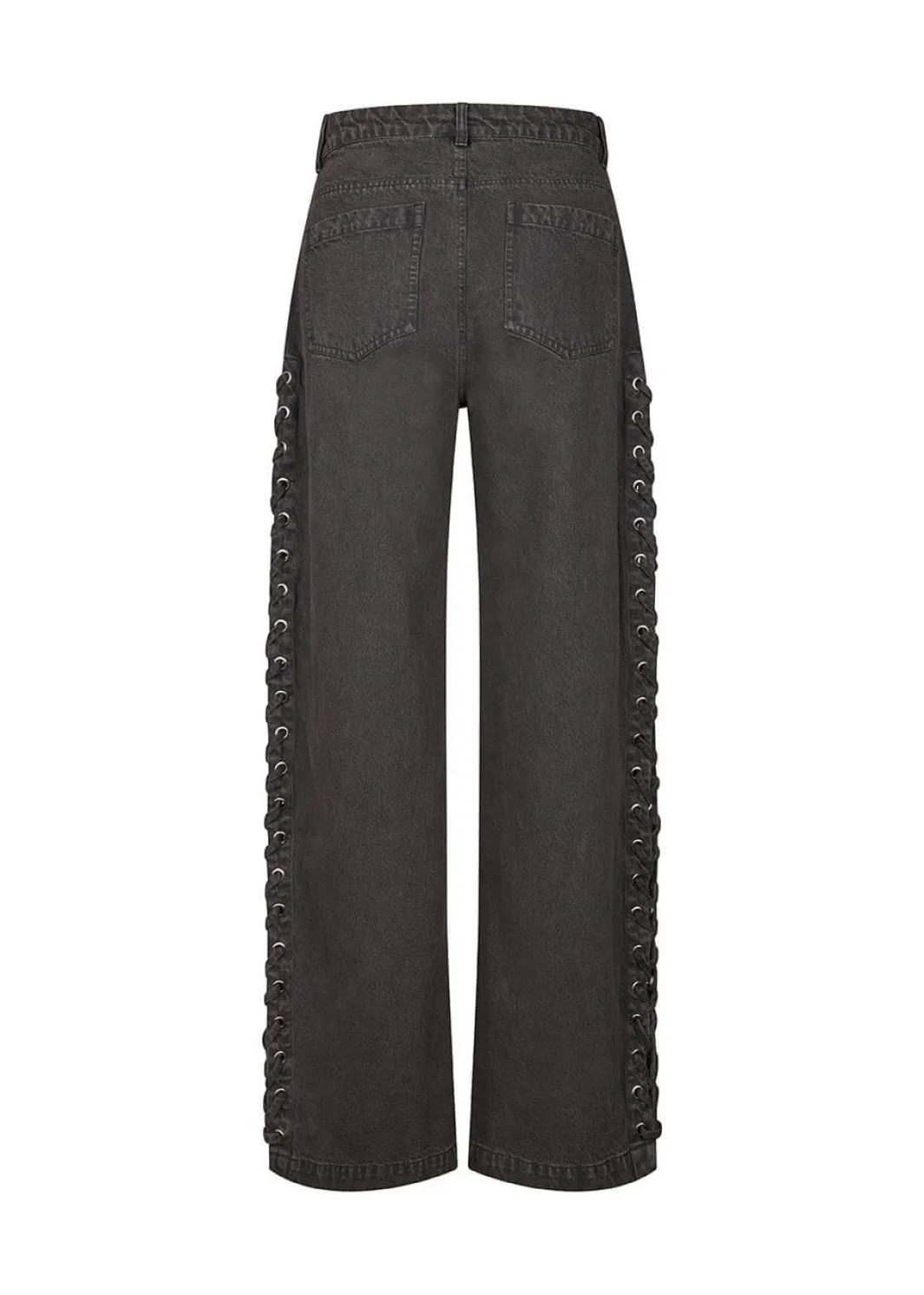 Hot Modström Riyamd Pants 58820 7009