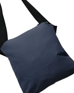 Outlet H2O Rømø Lw Rain Jacket Packable 2500 Navy