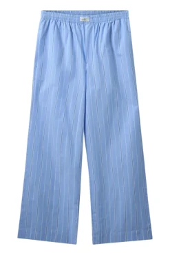 Online H2O Rønne Essential Pajamas Pants 100166-2 7046