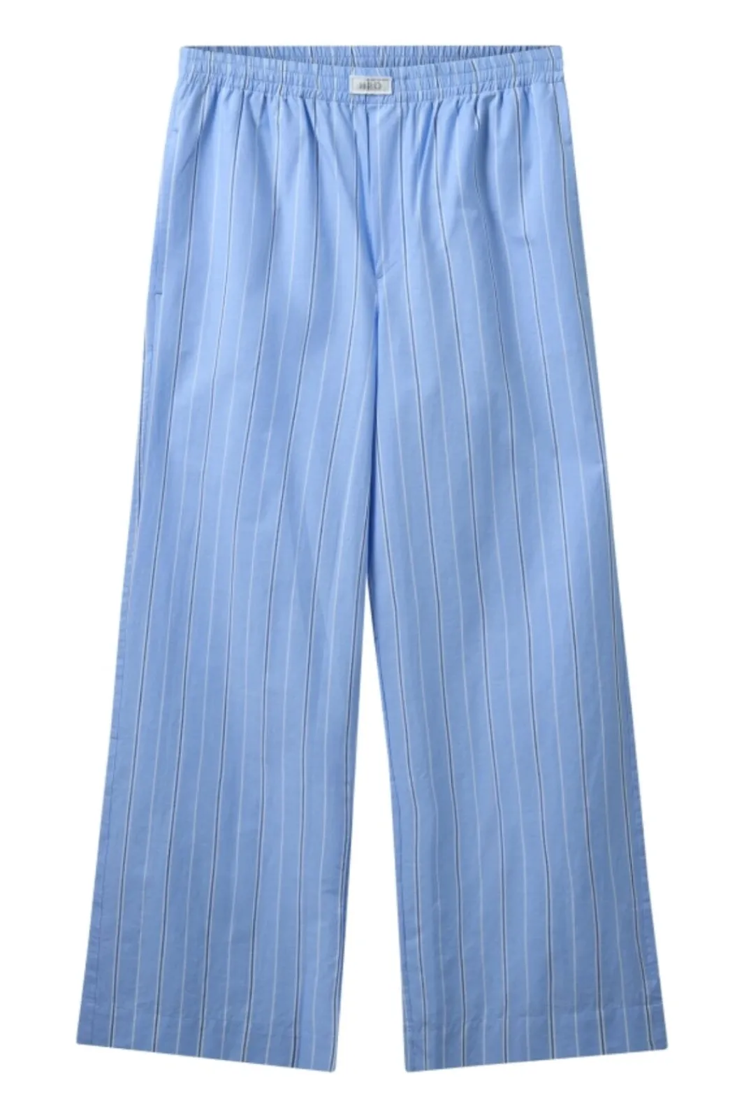 Online H2O Rønne Essential Pajamas Pants 100166-2 7046
