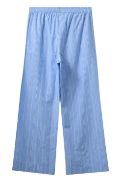 Online H2O Rønne Essential Pajamas Pants 100166-2 7046