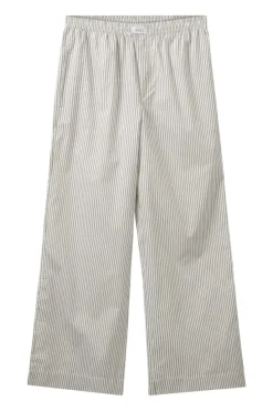 Hot H2O Rønne Essential Pajamas Pants 100166-2 7043