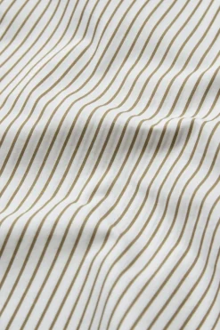 Hot H2O Rønne Essential Pajamas Pants 100166-2 7043
