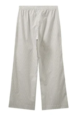 Hot H2O Rønne Essential Pajamas Pants 100166-2 7043