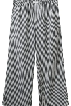 Best H2O Rønne Essential Pajamas Pants 100166-1 7081