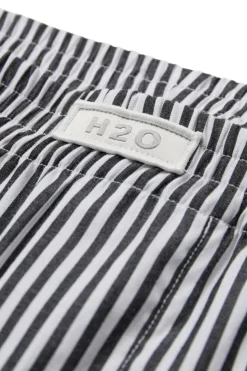Best H2O Rønne Essential Pajamas Pants 100166-1 7081