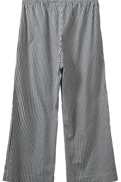 Best H2O Rønne Essential Pajamas Pants 100166-1 7081