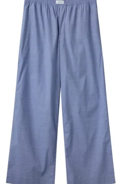 Outlet H2O Rønne Essential Pajamas Pants 100166-1 2610