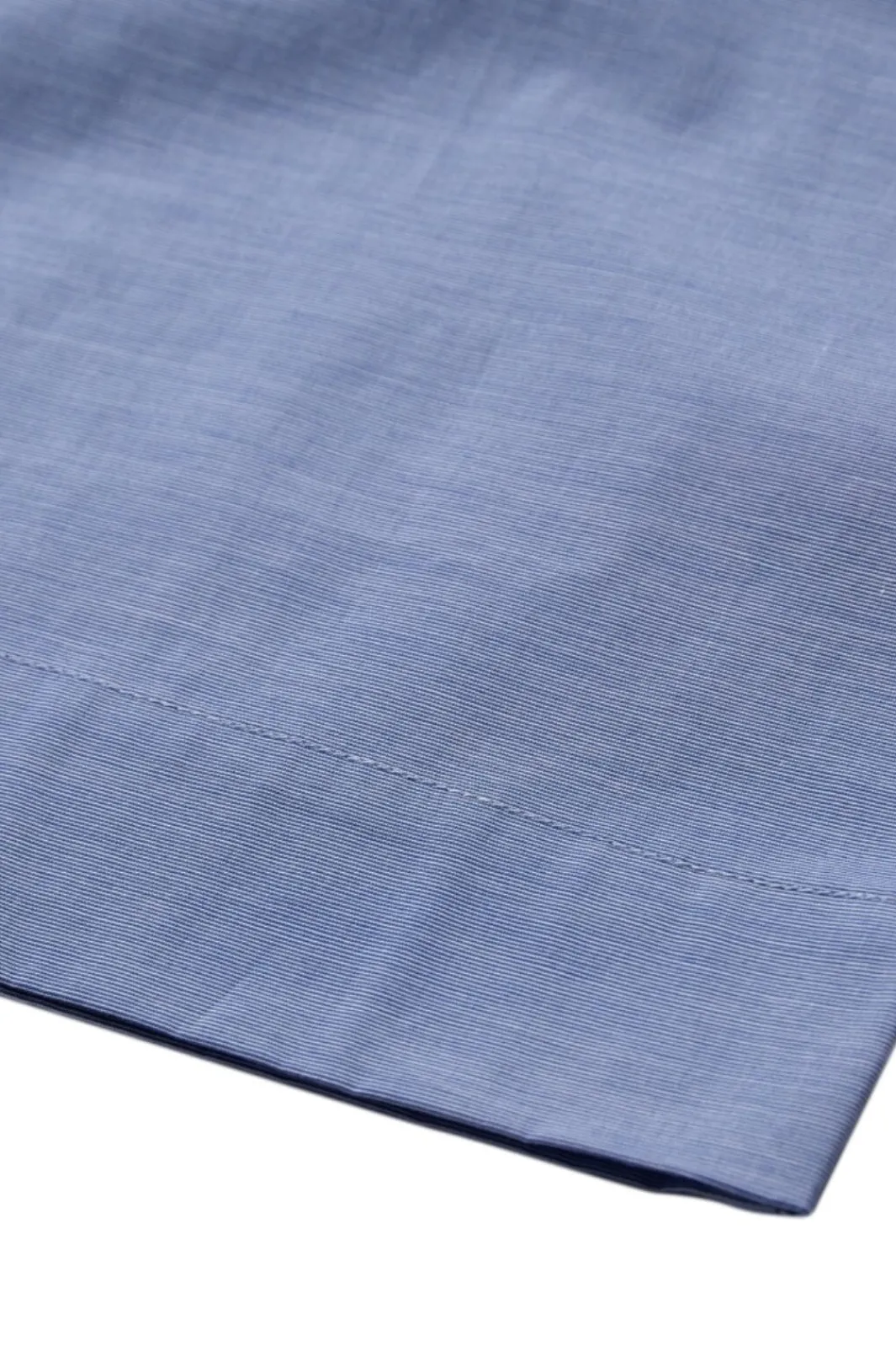 Outlet H2O Rønne Essential Pajamas Pants 100166-1 2610